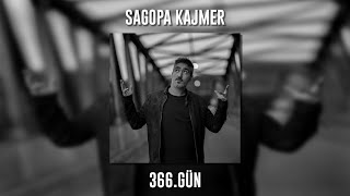 Sagopa Kajmer - 366.Gün (Speed Up)