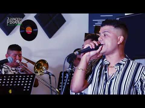 Donde Estarás 🎵