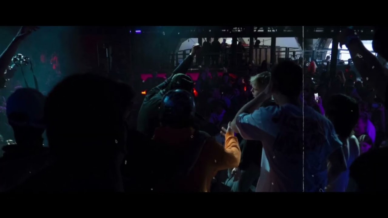 K’AMA’R - 1016 (prod. by DeMason)