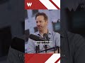 Steven Feldman: The Diversification Lie #AI #SP500 #Investing