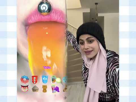🤣👌👌👌2026 pov Must-Watch Crazy Clips Compilation #humor #fypシ #pov #fyp #foryou 😍😜