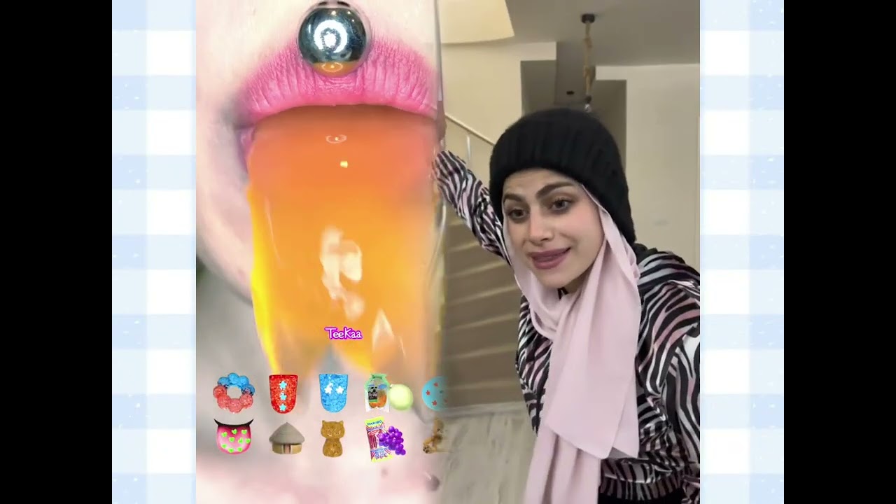 🤣👌👌👌2026 pov Must-Watch Crazy Clips Compilation #humor #fypシ #pov #fyp #foryou 😍😜