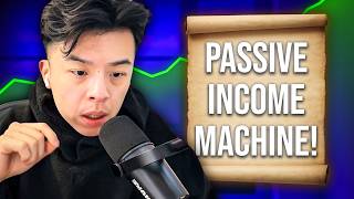 This AI recipe site is mooning 🚀 - BIP447