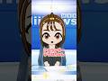 トモコレで作ったデウロちゃんが可愛すぎる件ｗｗ【トモダチコレクション わくわく生活】