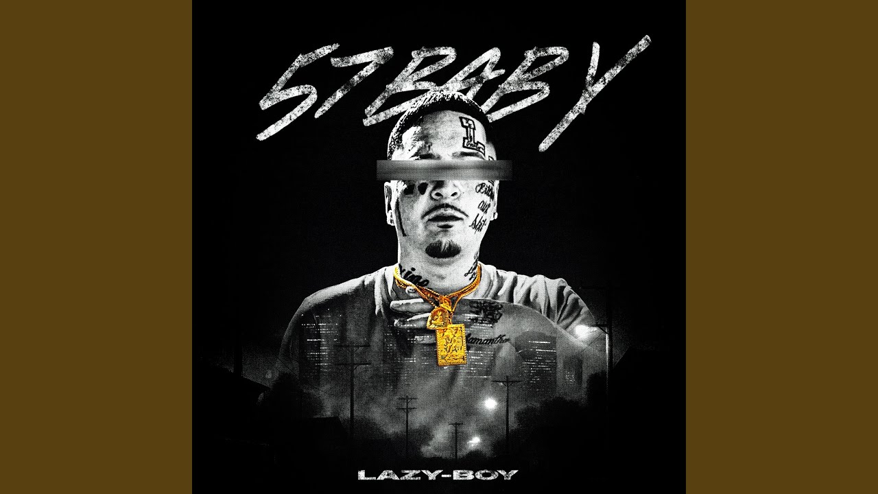 57 Baby - YouTube