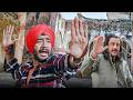 मैं सिर्फ अपने बराबरी वालों से मुकाबला करता हूँ  | Ajay Devgan &amp; Sanjay Dutt Best Action Fight