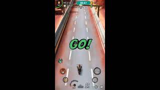 Moto Racing 2 New best bike games screenshot 4