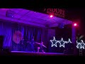 Аргентинское танго "Libertango Forever Tango"- Навсегда Танго
