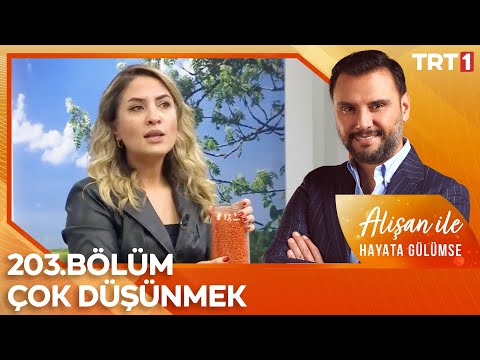 Video: A1C Düzeylerini Düşürmenin 4 Yolu