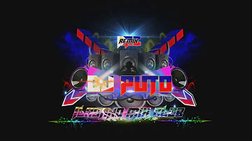 Baleleng [HardTek] DJPuto-IMC [FREE VOLUME 8 ON DESCRIPTION]