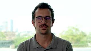 QBI Young Researchers | Juan Botto