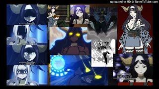 Furries In A Blender - Macro Storm Trax Ep Hd