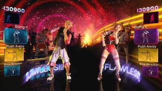 Dance Central 2 Trailer! Resimi