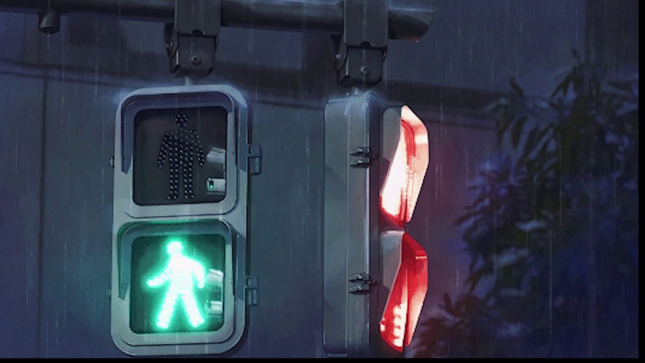 John Gabbana ~ Not a Sad Song ﾉ slowed + reverb ﾉ