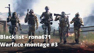 Warface switch montage#3-rona671