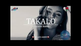 TAKALO: Tantara gasy vaovao (ACEEM)#gasyrakoto #gasyrakoto