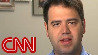 Ohio Democrat: Trump doesn’t know what he’s talking about