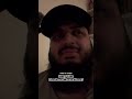 Lifeline Turned Into CHAOS 😭🔥 Who’s To Blame… Max or Chunkz?! 😳