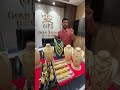 Mega offer makkaley #goldpalacejewellers #lightweightlongchains