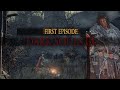 💀Dark Souls 3  (The 1.5 Play through) First Run (Ish) Pyro and Strength Build ✨ Come Chill and Rage