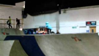 mini corby resi edit
