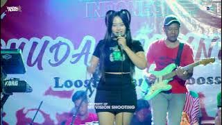 MAWAR HITAM - SK MUSIK