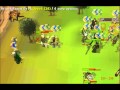 Legacy 614 Korasi Rush 