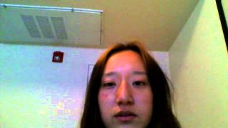 Capture 20140404 1