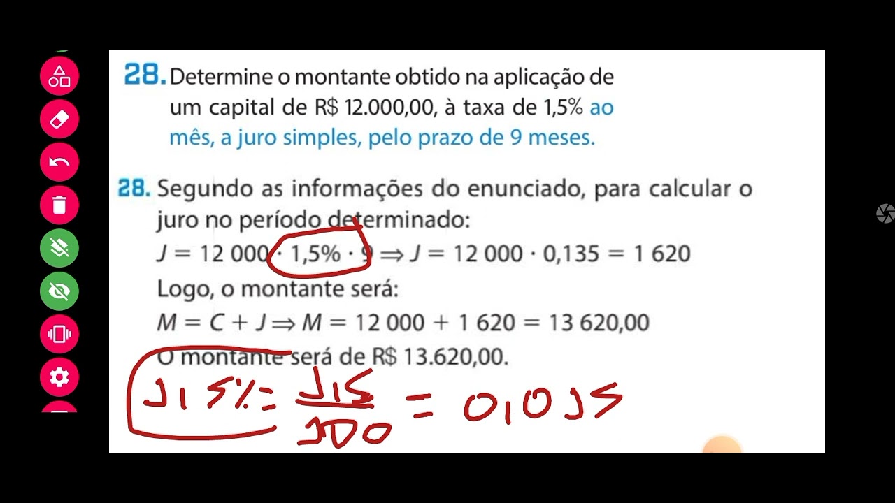 para-assaf-neto-o-regime-de-capitaliza-o-composta-incorpora-librain