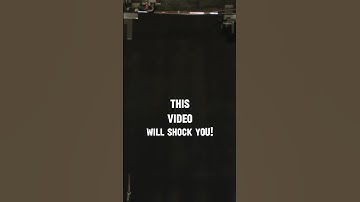 What if I tell you gravity isn