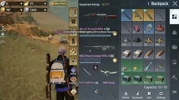 Mine Train - Koller Mines Treasure Map Location | Undawn