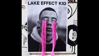 Fall Out Boy - Lake Effect Kid