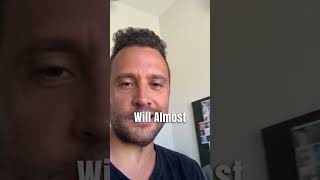 Awesome Book That Will Help You Eliminate Churn