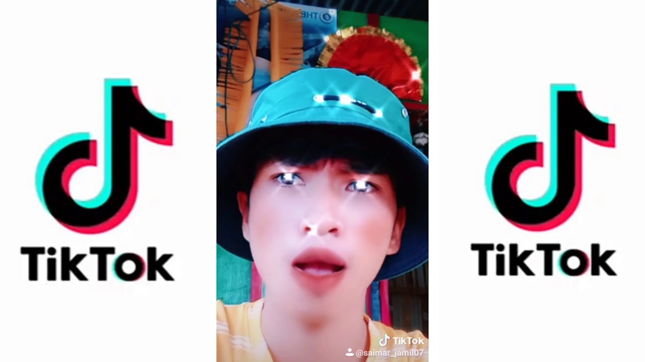tiktok face zoom sjhey😍 YouTube