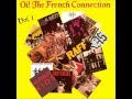 Va oi the french connection vol 1 1997  full album