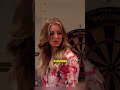 Penny was at an audition, again: The Big Bang Theory #tbbt #bbt #lol #youtubeshorts