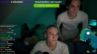 Dodo Najśmieszniejsze Momenty Z Live Odc 25