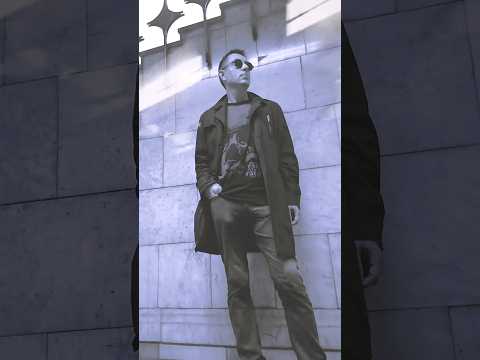 Енотт-Странные танцы. Сниппет @ReDriadaDance #shorts #клип #кавер