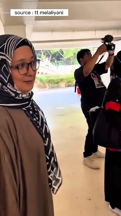 Istri Pak Duta yang Awet Muda, Adelia Lontoh