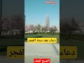 دعاء بعد صلاة سنة الفجر اللهم صل وسلم على نبينا محمد كشك الفجر القرآن الكريم حديث