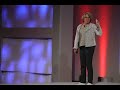 Patty McCord, former chief talent officer, Netflix | Code Conference 2018