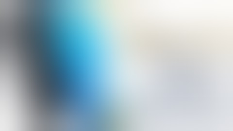 REALME C2 PATTERN UNLOCK by //EASYJTAG PLUS