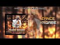 ZANCE YAQARE SABUWAR QASIDAR UMAR M A FADA 07032166664 2025 