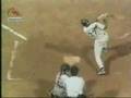 NO HA QUIEN LE GANE AL MAGALLANES