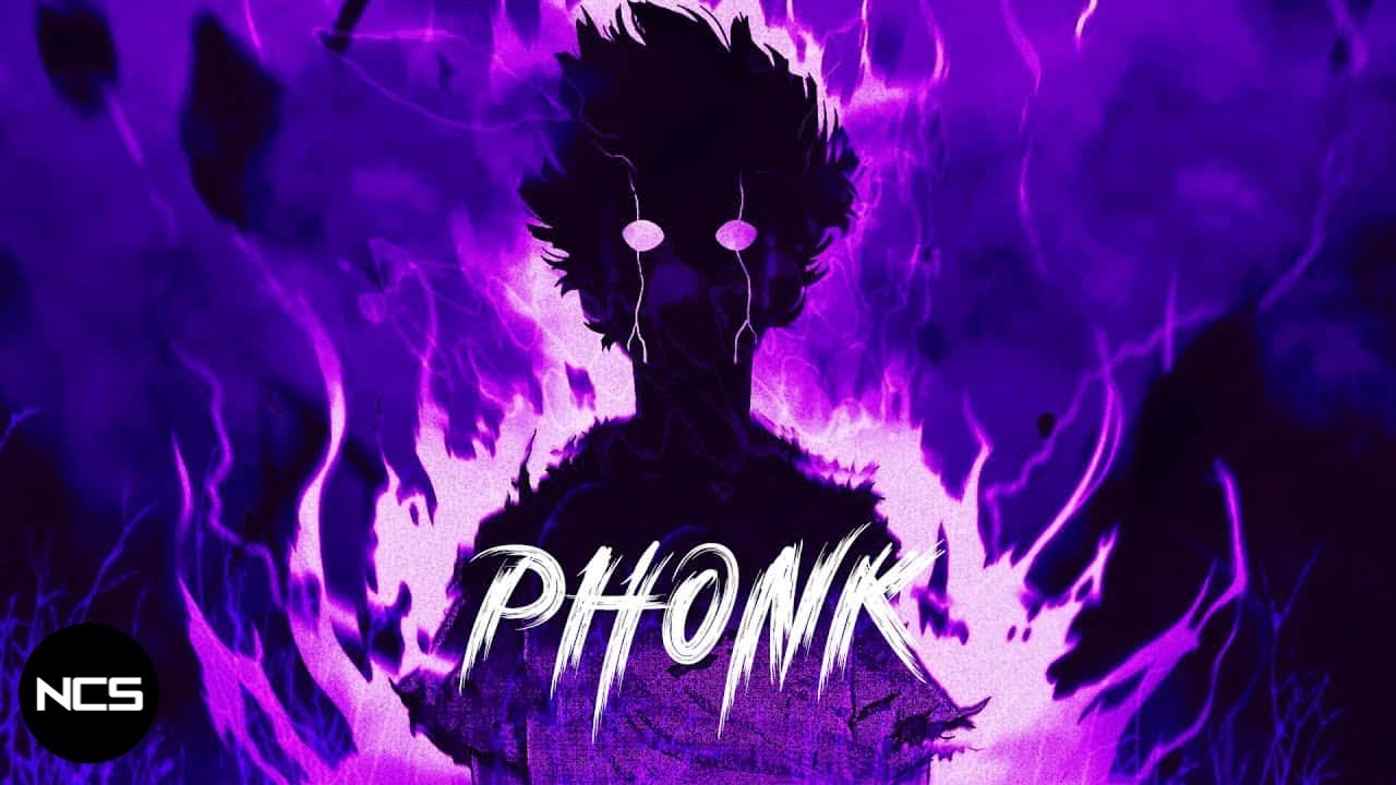 Phonk Best Tracks Collection | phonk | Viral phonk Track    | Trending Phonk 🔥