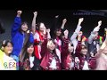 GIF 2017 ~岐阜アイドルフェスティバル~