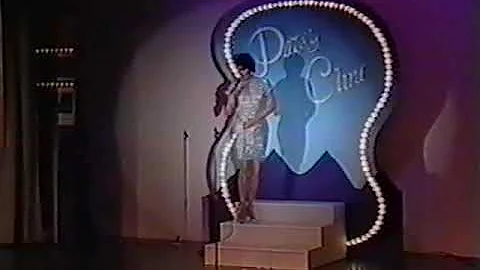 Nicole DuBois Talent - MGA 1999
