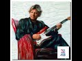 JEFF GOLUB with BRIAN AUGER feat CHRISTOPHER CROSS 🎧 How Long