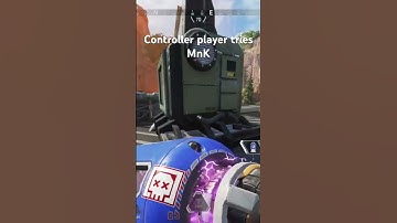 || Ranked Squad Wipe || Twitch-Junkyspf #apexlegends #clutch #1v3 #gaming #twitch #horizon