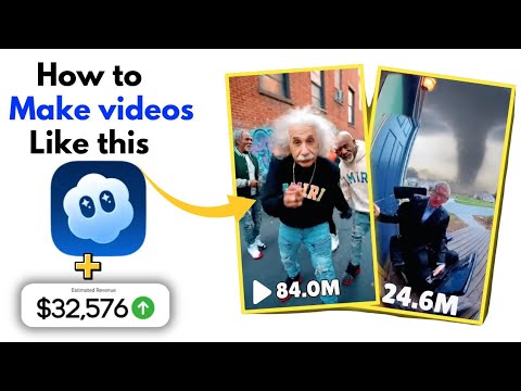 How I Create Viral AI Videos with Sora 2 (Step-by-Step Tutorial) - YouTube